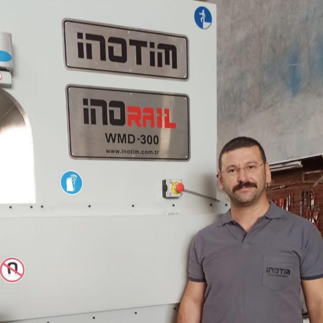 &Ouml;ğr.G&ouml;r.Mehmet TEMEL