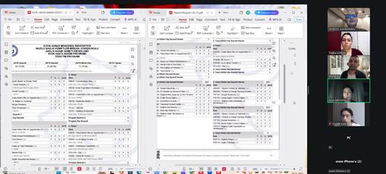 söke toplantı.JPG (1)